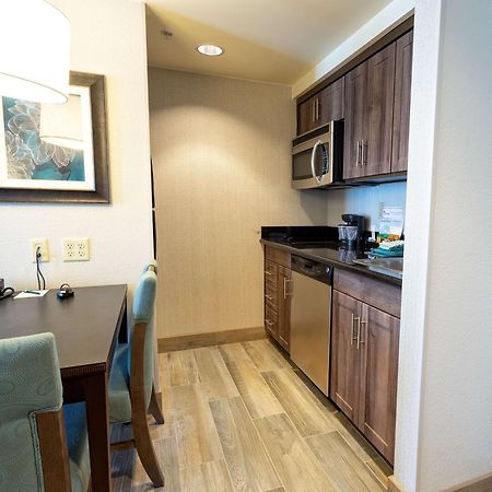 Homewood Suites By Hilton Carlsbad-North San Diego County Eksteriør billede