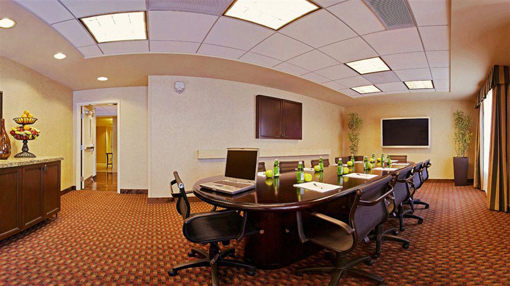 Homewood Suites By Hilton Carlsbad-North San Diego County Eksteriør billede