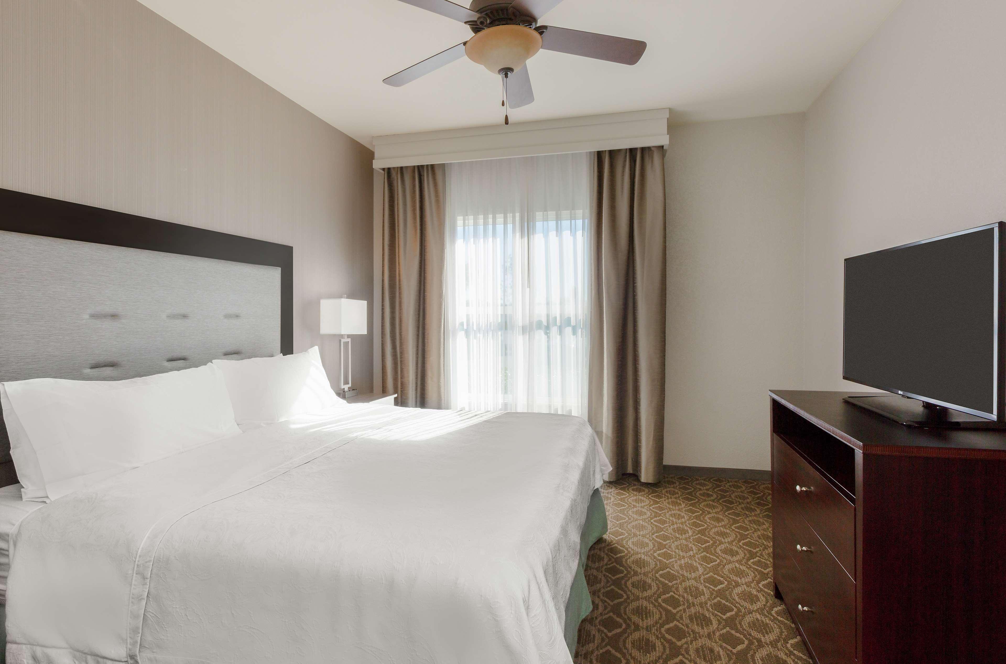 Homewood Suites By Hilton Carlsbad-North San Diego County Eksteriør billede