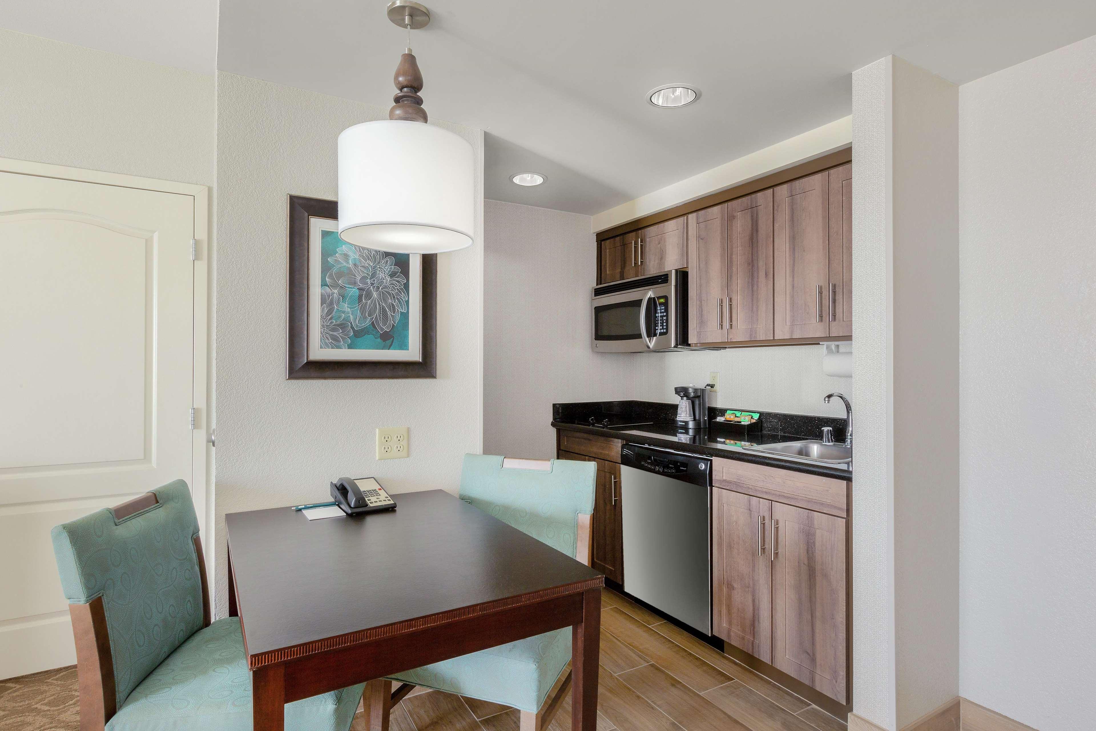 Homewood Suites By Hilton Carlsbad-North San Diego County Eksteriør billede