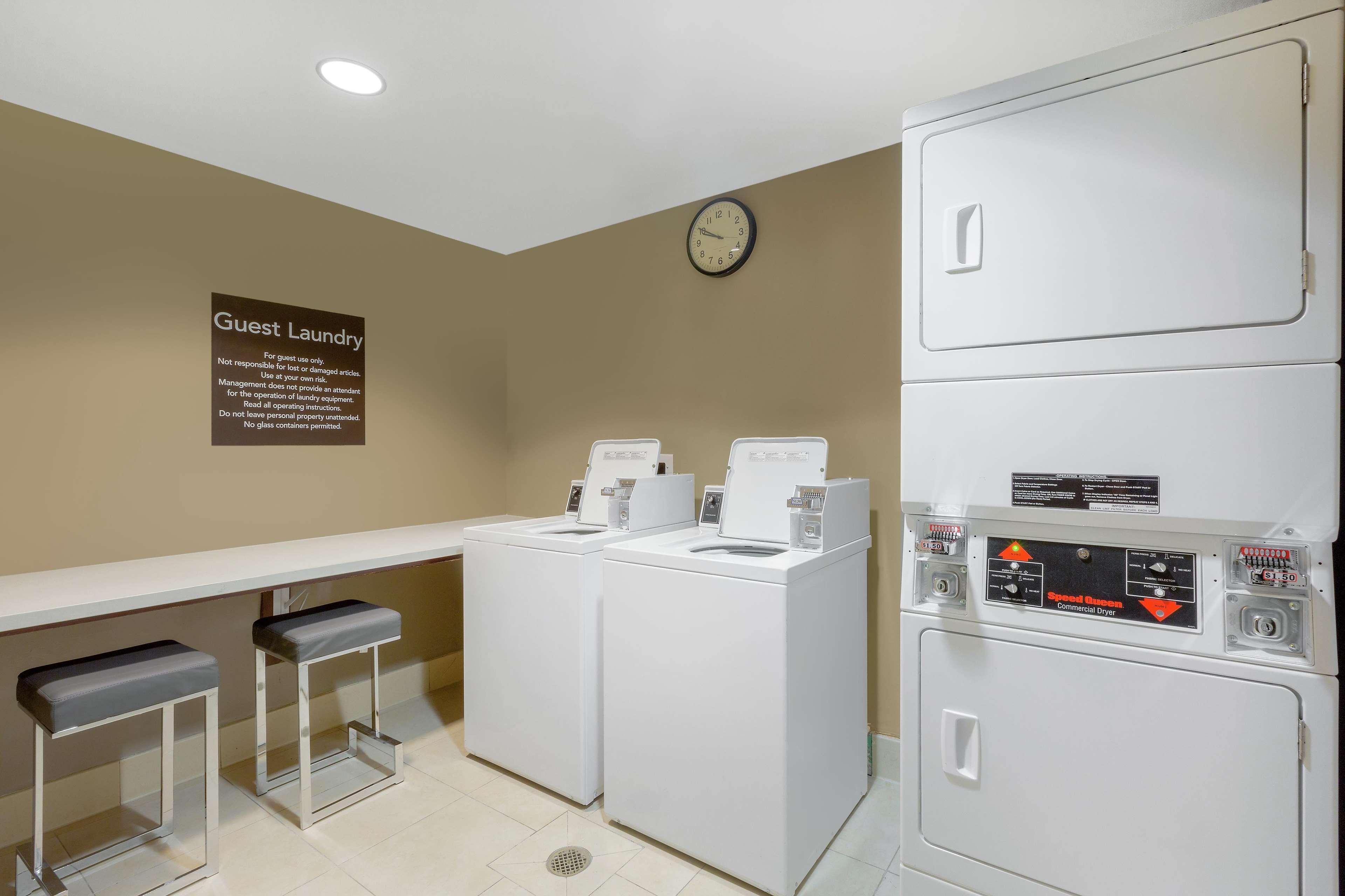 Homewood Suites By Hilton Carlsbad-North San Diego County Eksteriør billede