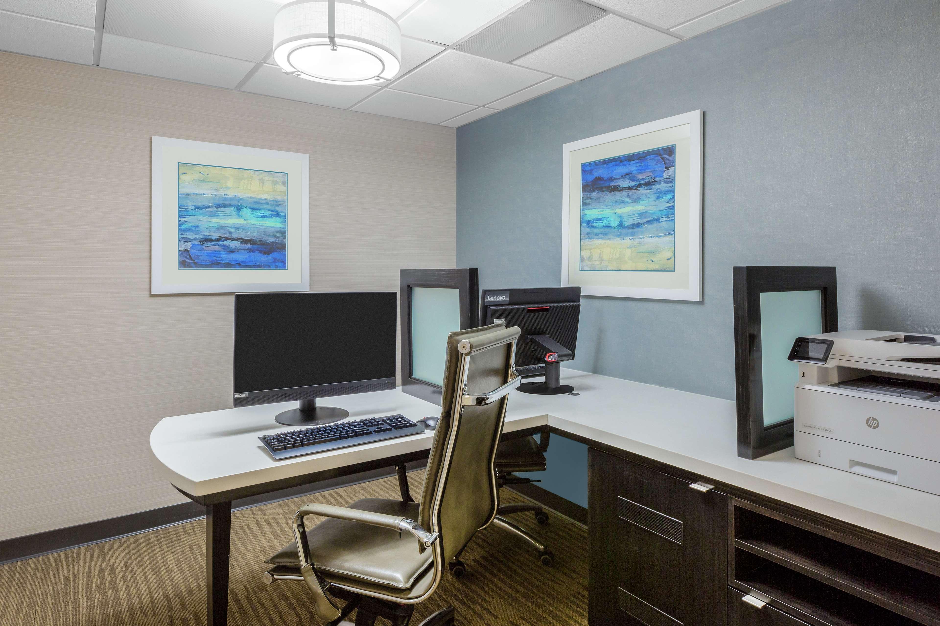 Homewood Suites By Hilton Carlsbad-North San Diego County Eksteriør billede