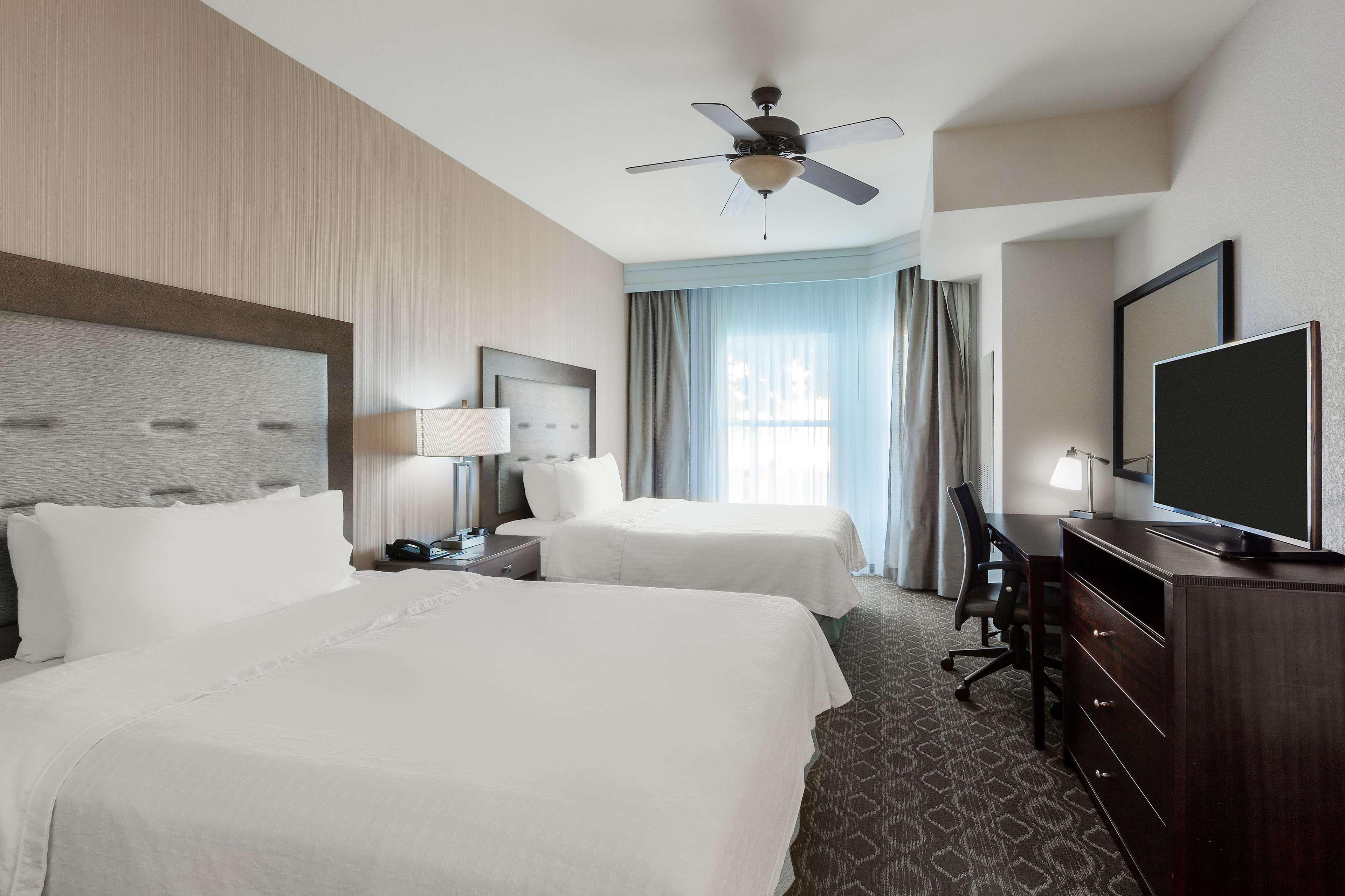 Homewood Suites By Hilton Carlsbad-North San Diego County Eksteriør billede