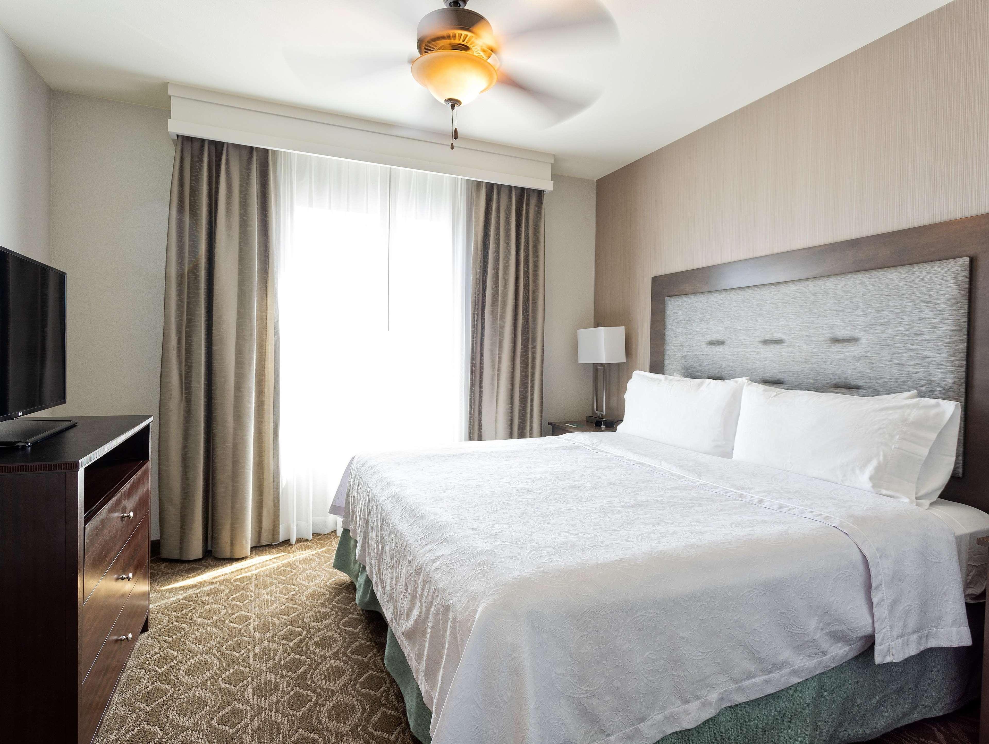 Homewood Suites By Hilton Carlsbad-North San Diego County Eksteriør billede