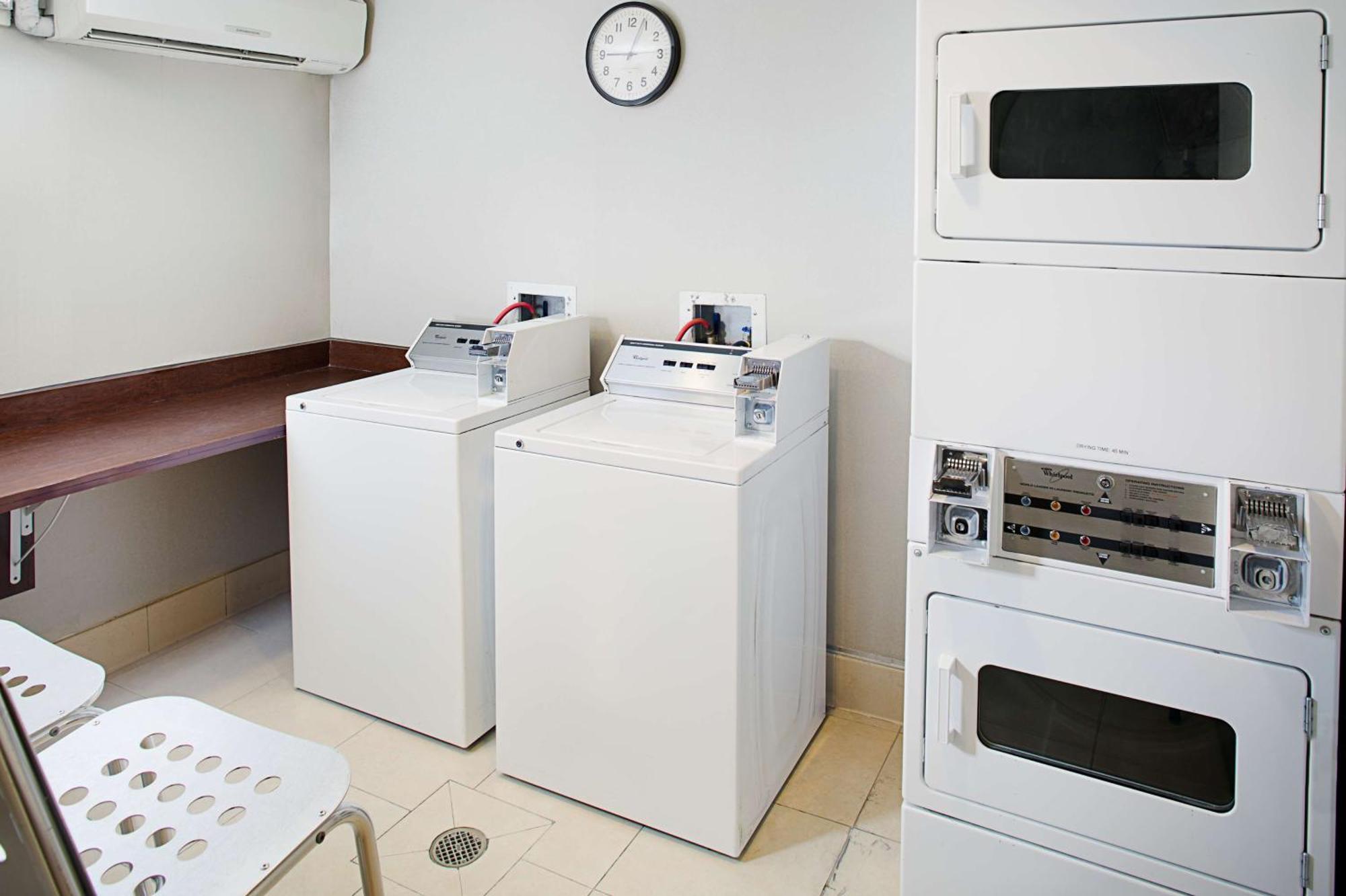Homewood Suites By Hilton Carlsbad-North San Diego County Eksteriør billede