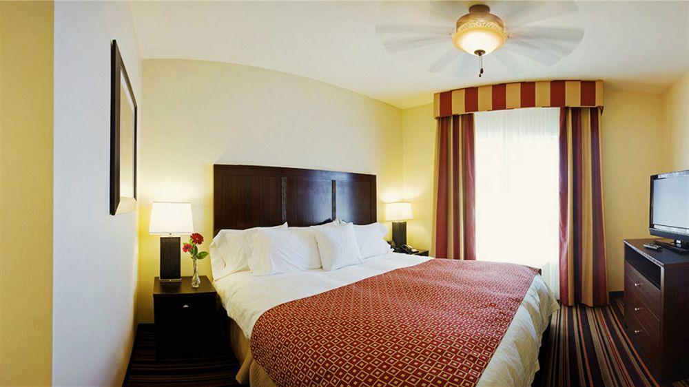 Homewood Suites By Hilton Carlsbad-North San Diego County Eksteriør billede