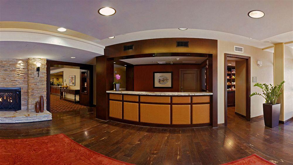 Homewood Suites By Hilton Carlsbad-North San Diego County Eksteriør billede