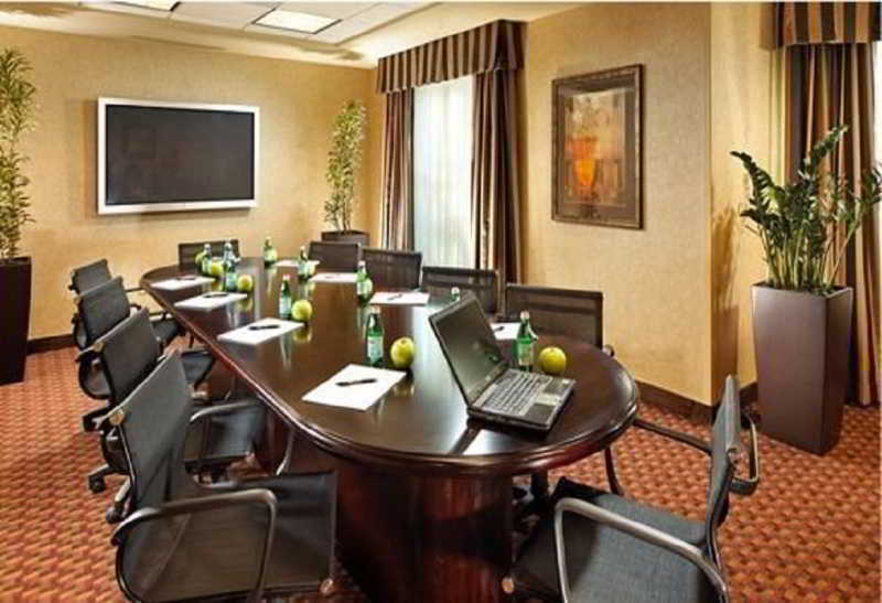 Homewood Suites By Hilton Carlsbad-North San Diego County Faciliteter billede