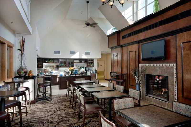 Homewood Suites By Hilton Carlsbad-North San Diego County Eksteriør billede