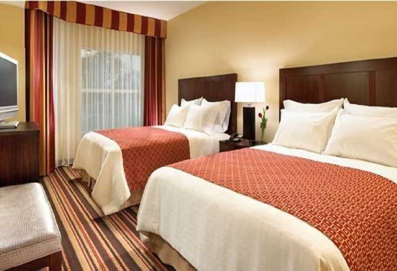 Homewood Suites By Hilton Carlsbad-North San Diego County Eksteriør billede