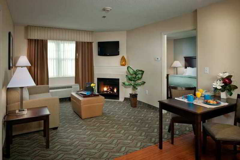 Homewood Suites By Hilton Carlsbad-North San Diego County Eksteriør billede