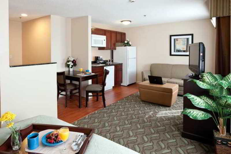 Homewood Suites By Hilton Carlsbad-North San Diego County Eksteriør billede